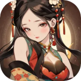 《閃爍優俊少女》新的養成優俊少女“騰躍地平線東海帝王”和“天邊止境